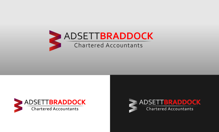Logo Design by alex89design for this project | Design #1056908