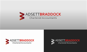 Logo Design by alex89design for this project | Design #1056908