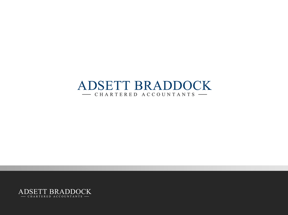 Logo Design by DiLion for this project | Design #1048123