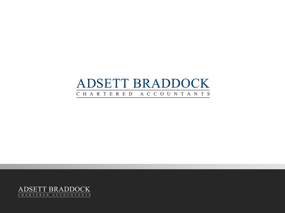 Logo Design by DiLion for this project | Design #1048124