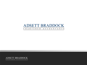 Logo Design by DiLion for this project | Design: #1048124