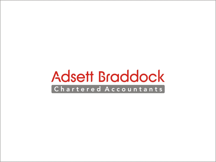 Logo Design by LogoShop for this project | Design #1053688