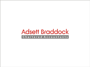 Logo Design by LogoShop for this project | Design #1053688