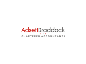 Logo Design by LogoShop for this project | Design: #1053689