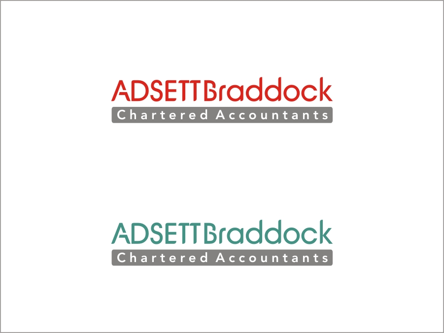 Logo Design by LogoShop for this project | Design #1053696