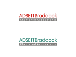 Logo Design by LogoShop for this project | Design: #1053696