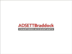 Logo Design by LogoShop for this project | Design: #1054455