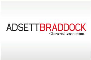 Logo Design by Jack Broad for this project | Design: #1038420