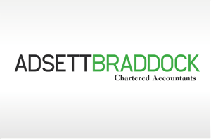 Logo Design by Jack Broad for this project | Design: #1038431