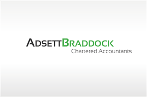 Logo Design by Jack Broad for this project | Design: #1043107