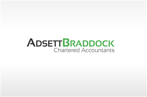Logo Design by Jack Broad for this project | Design: #1043598