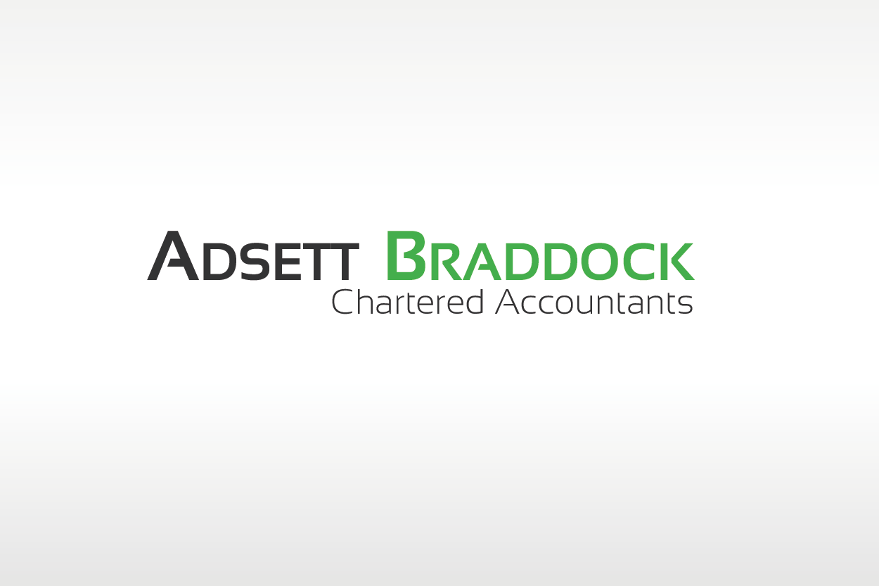 Logo Design by Jack Broad for this project | Design #1044674