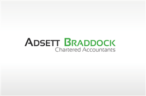 Logo Design by Jack Broad for this project | Design: #1044674