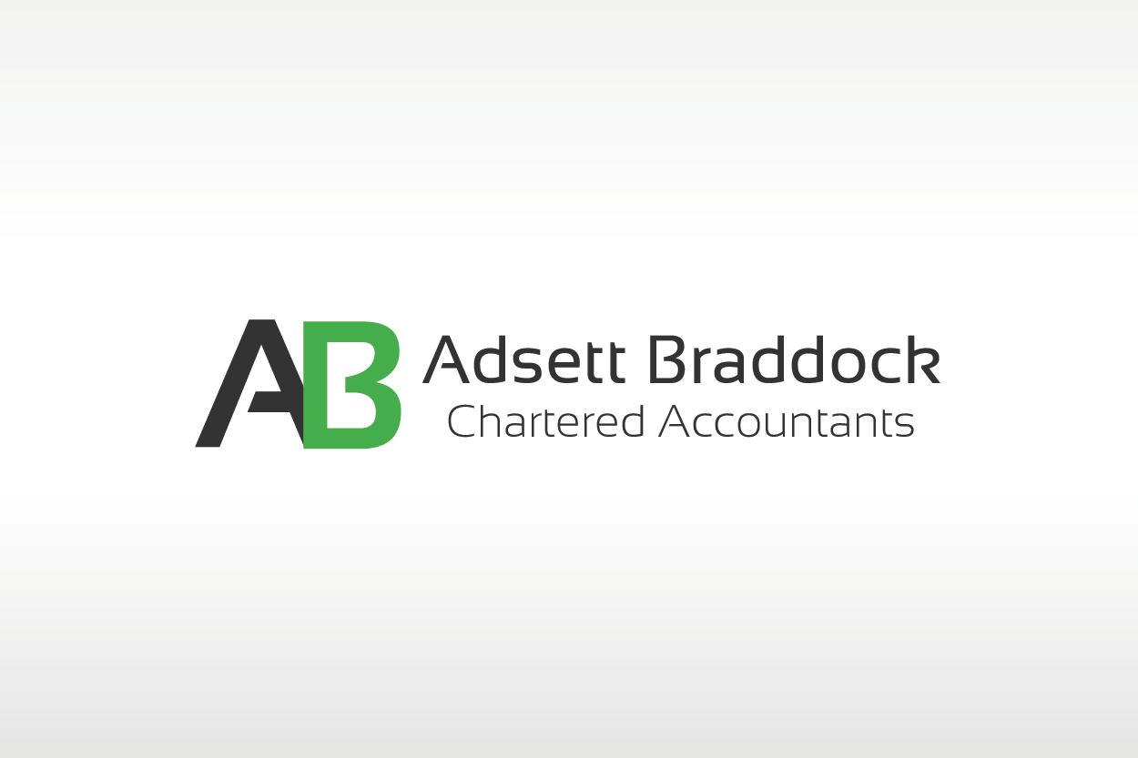 Logo Design by Jack Broad for this project | Design #1044686