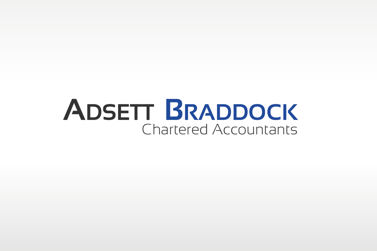 Logo Design by Jack Broad for this project | Design #1045904