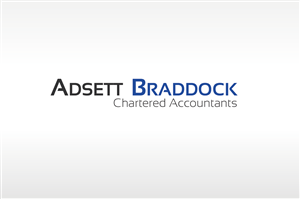 Logo Design by Jack Broad for this project | Design: #1045904