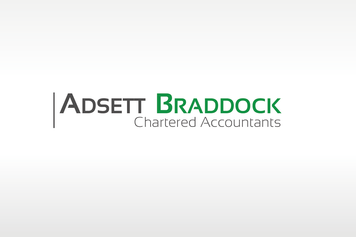 Logo Design by Jack Broad for this project | Design #1052015