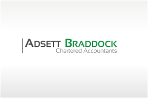 Logo Design by Jack Broad for this project | Design: #1052015