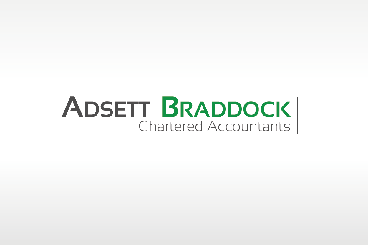 Logo Design by Jack Broad for this project | Design #1052028