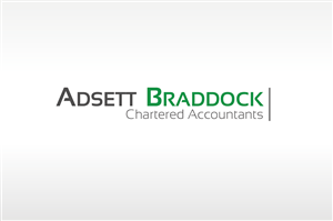 Logo Design by Jack Broad for this project | Design: #1052028