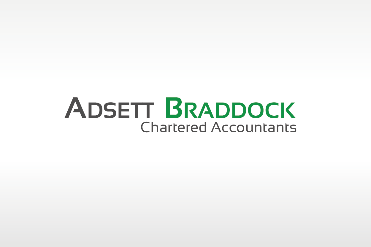 Logo Design by Jack Broad for this project | Design #1053157