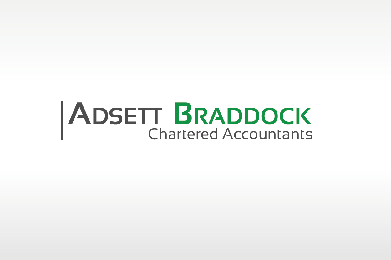 Logo Design by Jack Broad for this project | Design #1053416