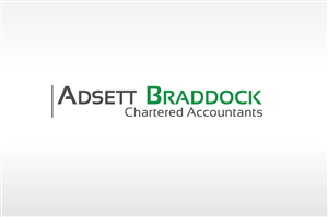 Logo Design by Jack Broad for this project | Design: #1053416