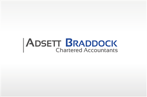 Logo Design by Jack Broad for this project | Design: #1053770