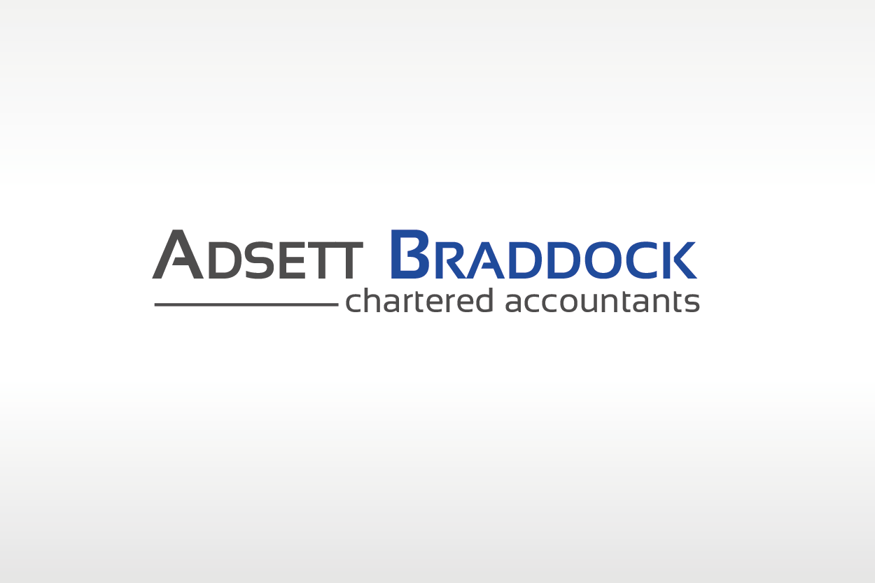 Logo Design by Jack Broad for this project | Design #1054952