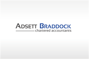 Logo Design by Jack Broad for this project | Design: #1054952