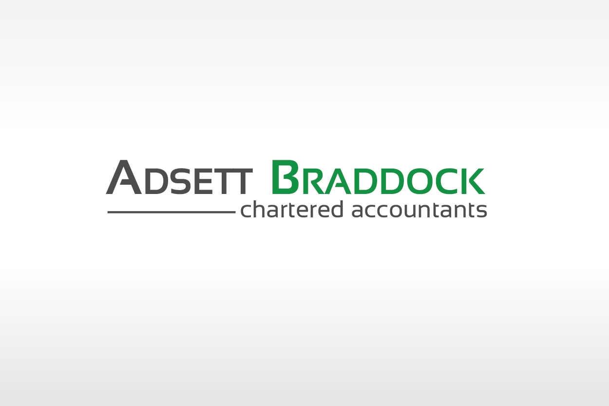 Logo Design by Jack Broad for this project | Design #1054954