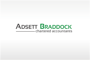 Logo Design by Jack Broad for this project | Design: #1054954