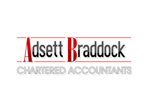 Logo Design by Stephen M