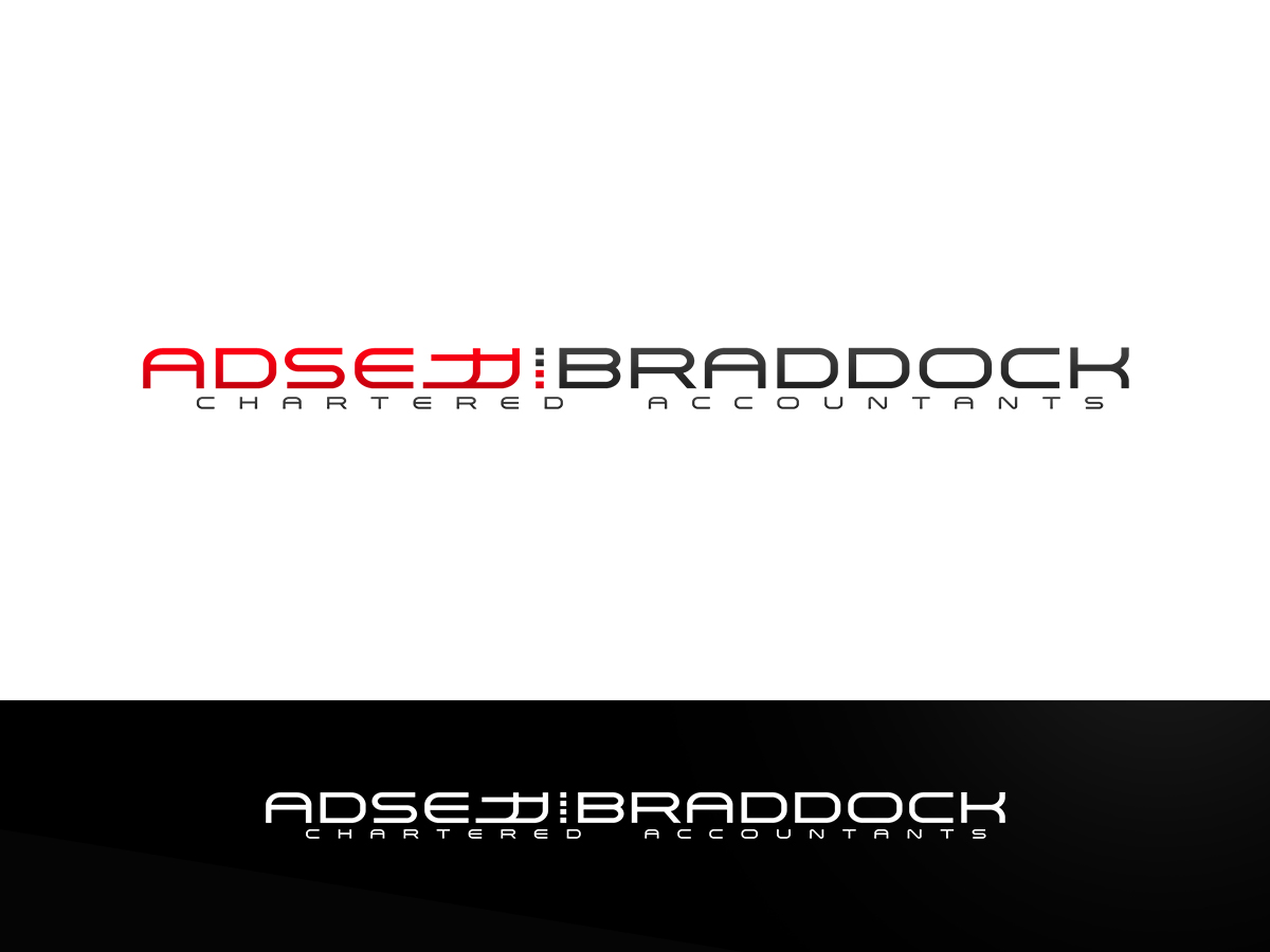 Logo Design by rustiko787 for this project | Design #1056356