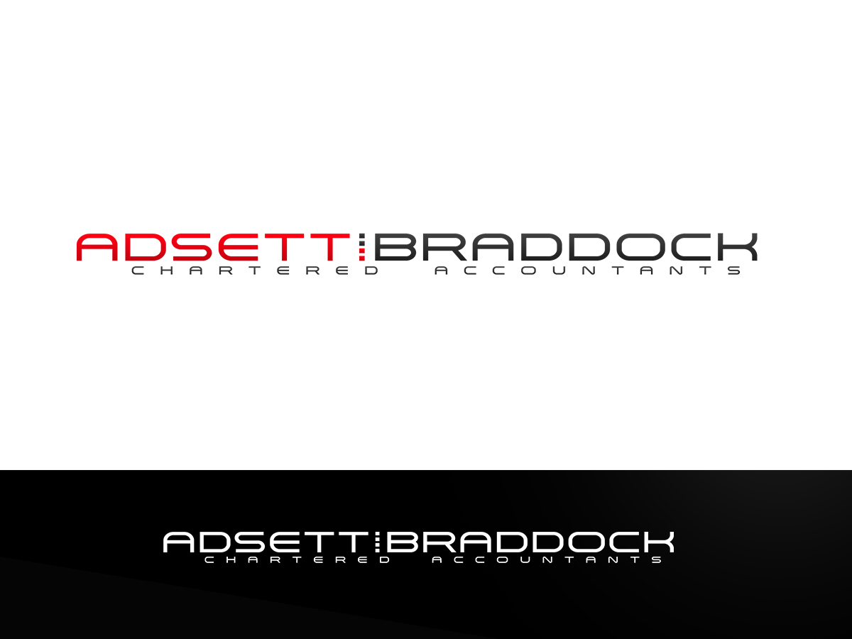 Logo Design by rustiko787 for this project | Design #1056360