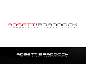 Logo Design by rustiko787 for this project | Design: #1056360