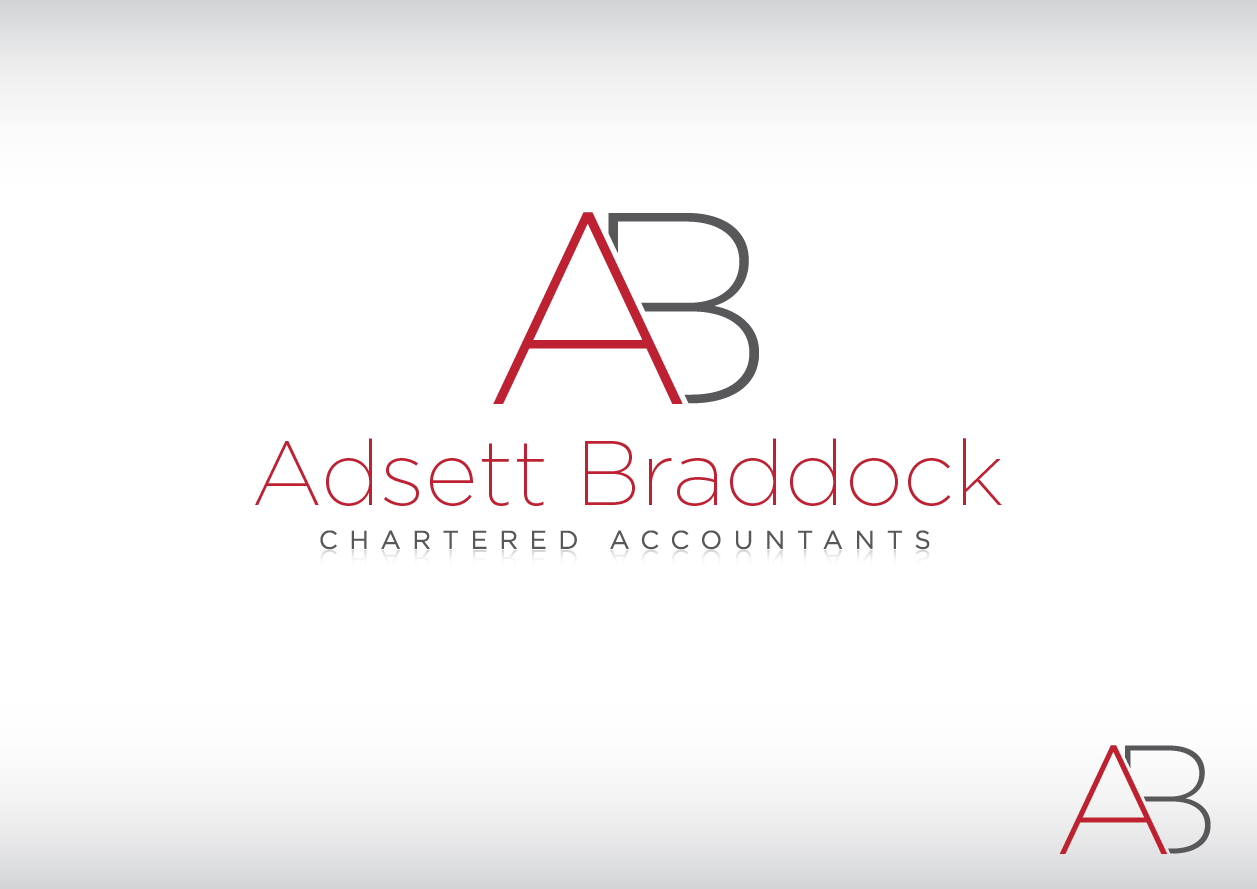 Logo Design by Bcreative for this project | Design #1041623