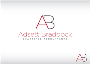 Logo Design by Bcreative for this project | Design: #1041623