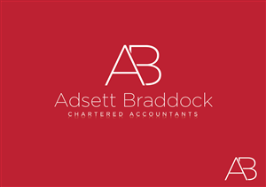Logo Design by Bcreative