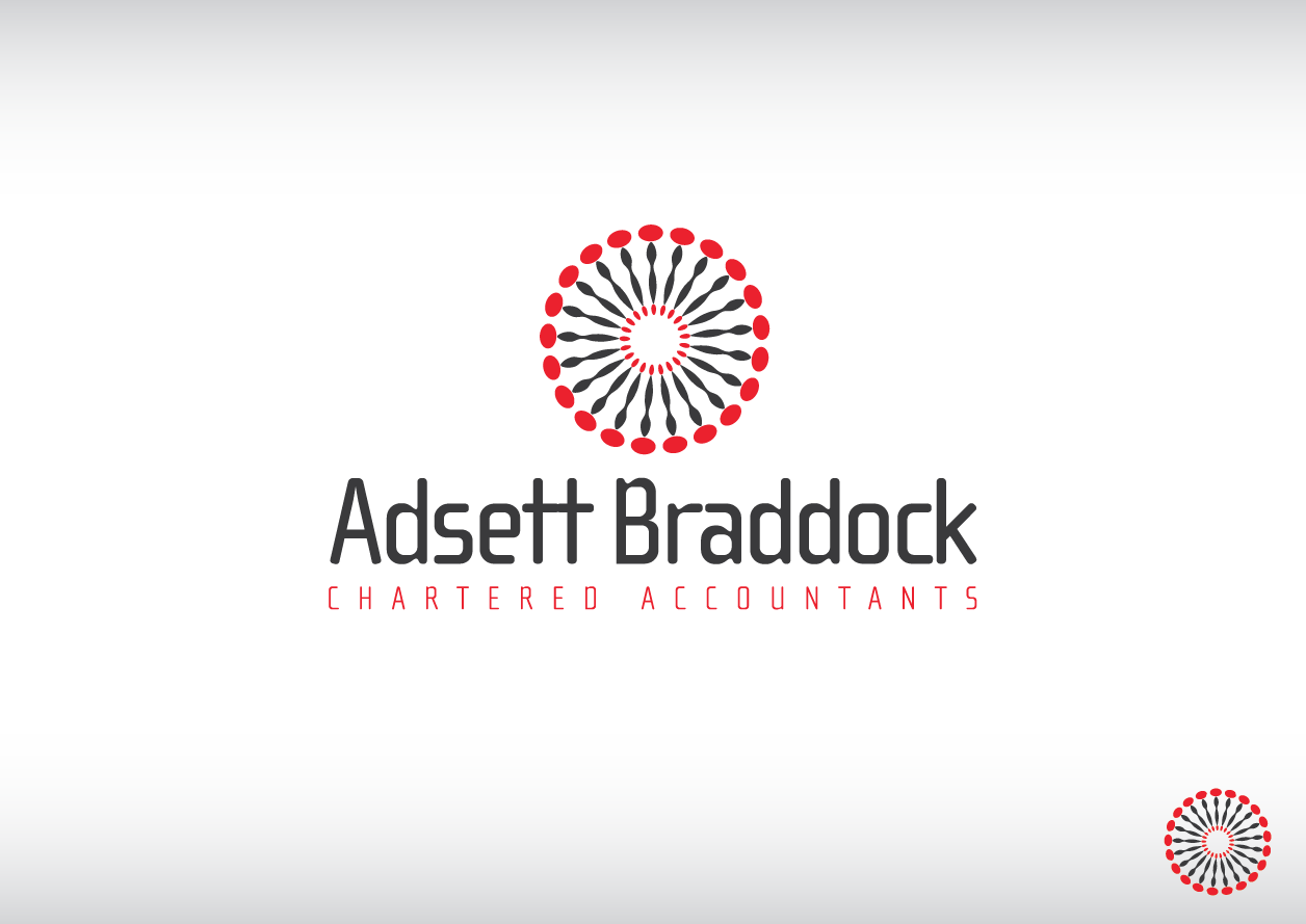 Logo Design by Bcreative for this project | Design #1041625