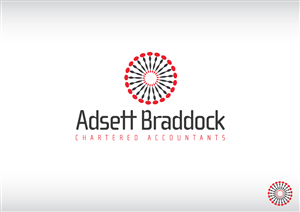 Logo Design by Bcreative for this project | Design: #1041625