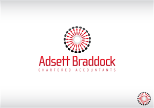 Logo Design by Bcreative for this project | Design: #1041628