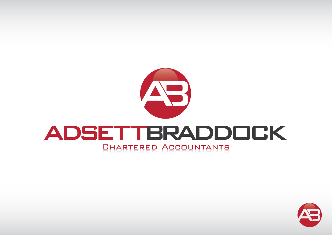 Logo Design by Bcreative for this project | Design #1041630