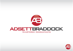 Logo Design by Bcreative for this project | Design: #1041630
