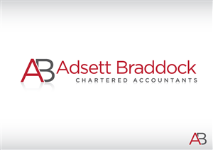 Logo Design by Bcreative for this project | Design: #1046621
