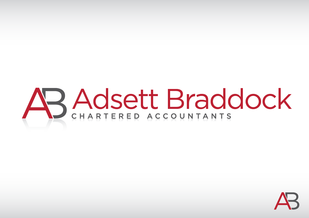 Logo Design by Bcreative for this project | Design #1046623