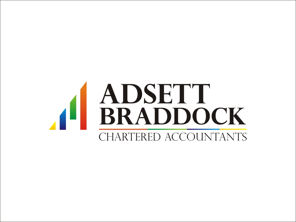 Logo Design by vmandev for this project | Design #1056009