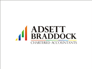 Logo Design by vmandev for this project | Design #1056009