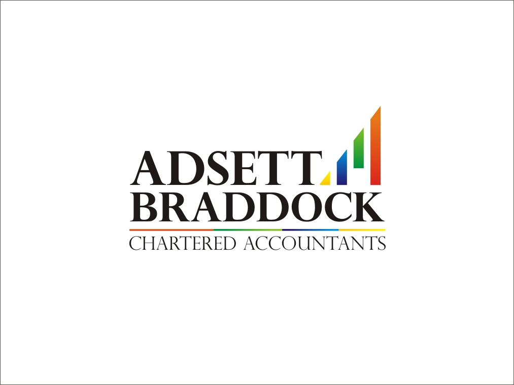 Logo Design by vmandev for this project | Design #1056010