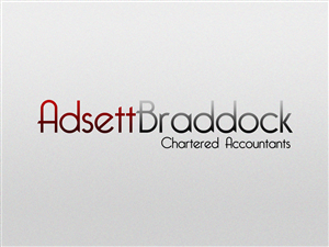 Logo Design by Mike Chawner for this project | Design #1058357